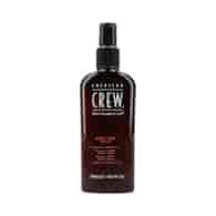 AC CLASSIC GROOMING SPRAY 250ML
