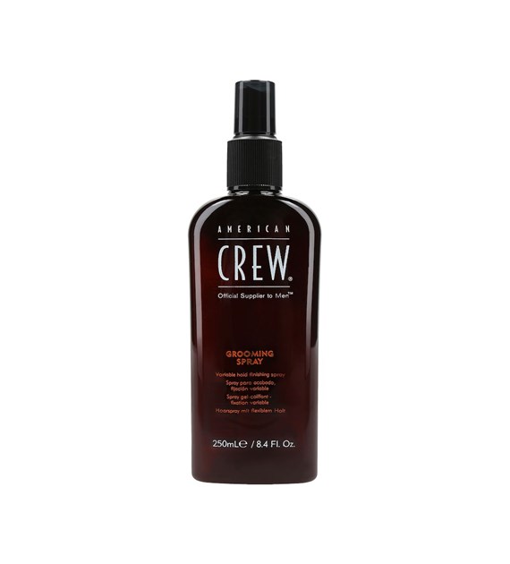AC CLASSIC GROOMING SPRAY 250ML