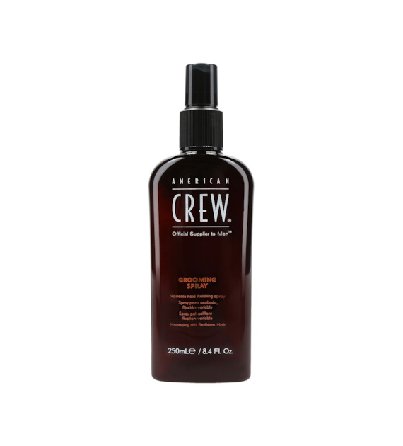 AC CLASSIC GROOMING SPRAY 250ML
