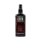 AC CLASSIC GROOMING SPRAY 250ML
