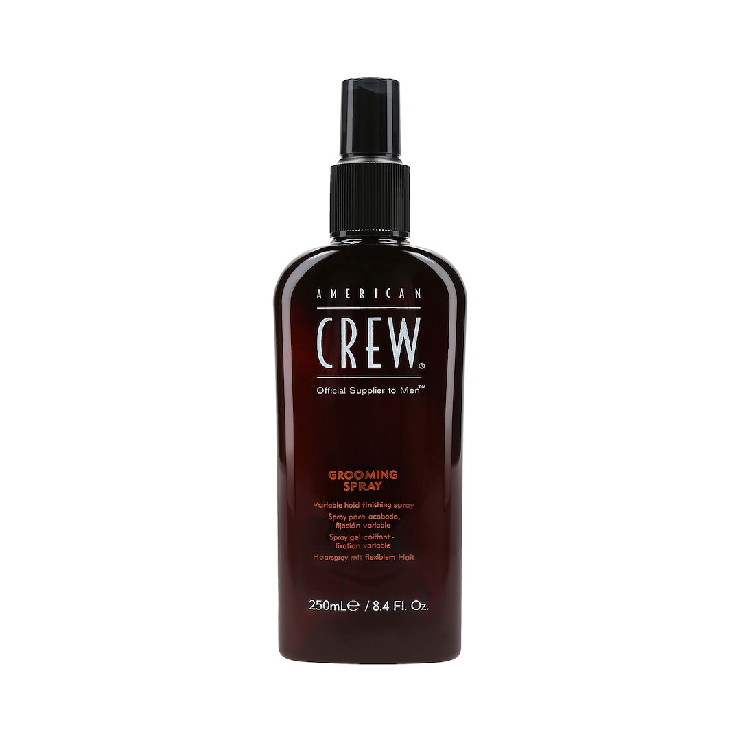 AC CLASSIC GROOMING SPRAY 250ML