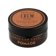 AC CLASSIC POMADE 50G