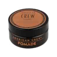 AC CLASSIC POMADE 50G