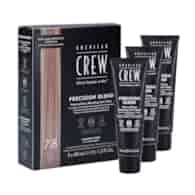 AC PRECISION BLEND LIGHT (7-8) 3X40ML