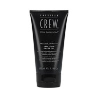 AC SHAVE PRECISION GEL 150ML