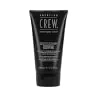 AC SHAVE PRECISION GEL 150ML
