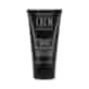 AC SHAVE PRECISION GEL 150ML