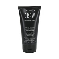 AC SHAVE MOISTURINING CREAM 150ML