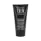AC SHAVE MOISTURINING CREAM 150ML