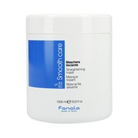 FANOLA SMOOTHCARE MASK 1L