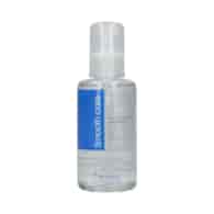 FANOLA SMOOTHCARE PROTECTING SERUM 100ML