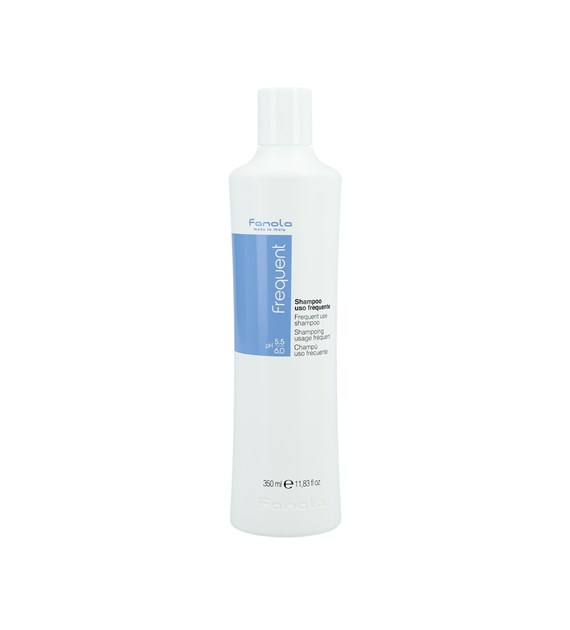 FANOLA FREQUENT SHAMPOO 350ML