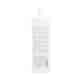 FANOLA FREQUENT SHAMPOO 1L