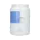 FANOLA FREQUENT MASK MULTI-VIT 1,5L