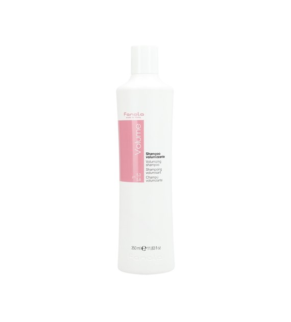 FANOLA VOLUME SHAMPOO 350ML
