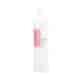 FANOLA VOLUME SHAMPOO 350ML