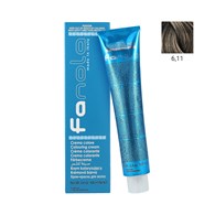 FANOLA COLOR CREAM 6,11 100ML