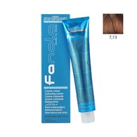 FANOLA COLOR CREAM 7,13 100ML