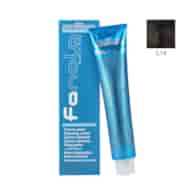 FANOLA COLOR CREAM 5,14 100ML