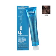 FANOLA COLOR CREAM 5,29 100ML
