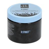 D:FI D:STRUCT 150G