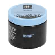D:FI D:STRUCT 150G