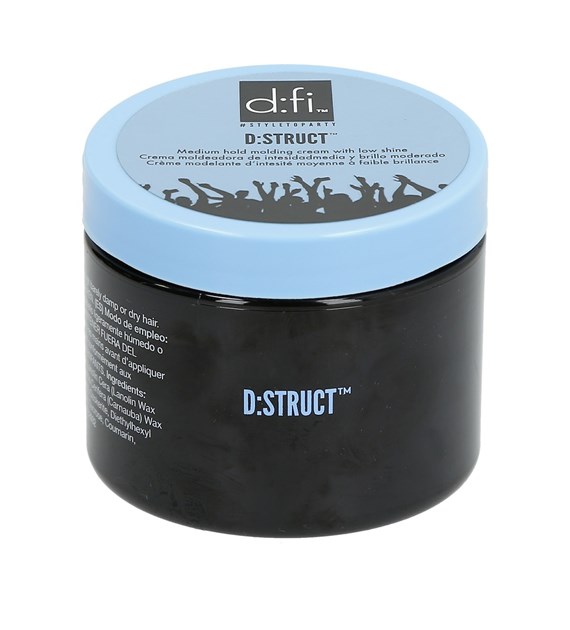 D:FI D:STRUCT 150G