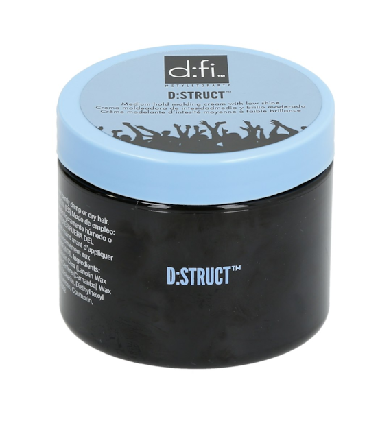 D:FI D:STRUCT 150G