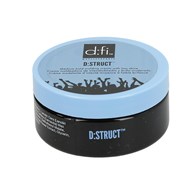 D:FI D:STRUCT 75G