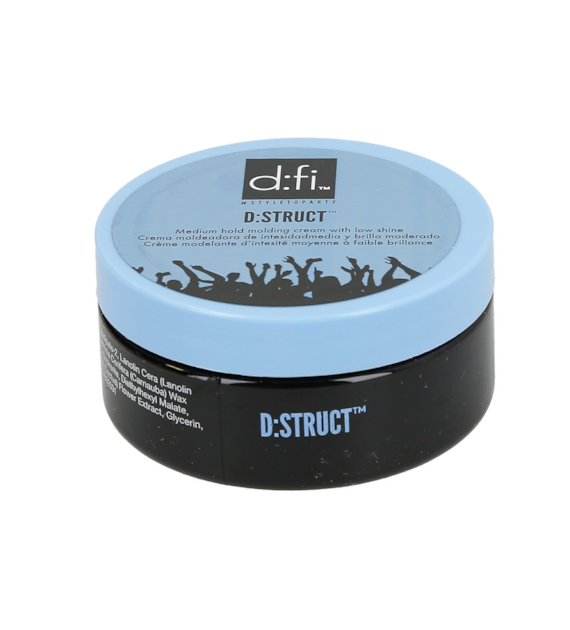 D:FI D:STRUCT 75G
