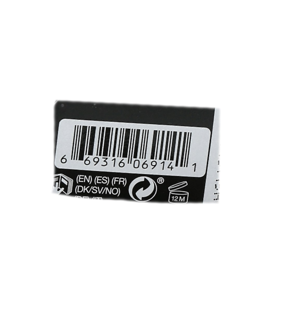 D:FI EXTREME CREAM 75G