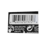 D:FI EXTREME CREAM 150G