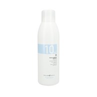 FANOLA CREAMY OXIDANTS 10 VOL 1L