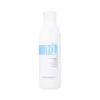 FANOLA CREAMY OXIDANTS 10 VOL 1L
