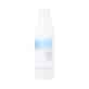 FANOLA CREAMY OXIDANTS 10 VOL 1L
