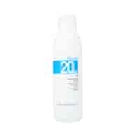 FANOLA CREAMY OXIDANTS 20 VOL 1L