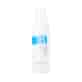 FANOLA CREAMY OXIDANTS 20 VOL 1L