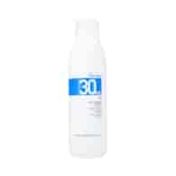 FANOLA CREAMY OXIDANTS 30 VOL 1L