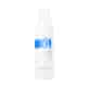 FANOLA CREAMY OXIDANTS 30 VOL 1L