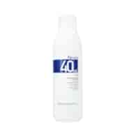 FANOLA CREAMY OXIDANTS 40 VOL 1L