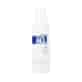 FANOLA CREAMY OXIDANTS 40 VOL 1L