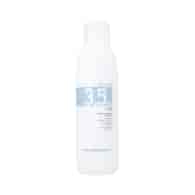 FANOLA CREAMY OXIDANTS 3,5 VOL 1L