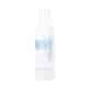 FANOLA CREAMY OXIDANTS 3,5 VOL 1L