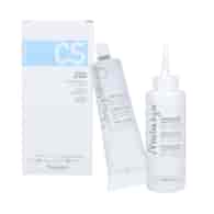 FANOLA STRAIGHTENING CREAM 100ML+120ML