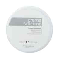 FANOLA UTILITIES BARRIER CREAM 150ML