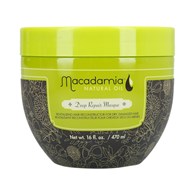 MCD DEEP REPAIR MASK 470ML