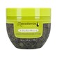 MCD DEEP REPAIR MASK 470ML
