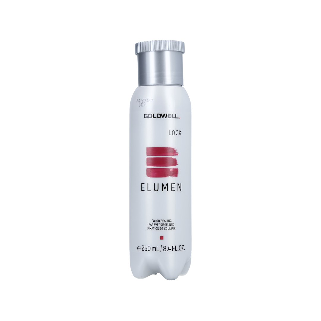 ELUMEN LOCK COLOR SOLUTION 250ML