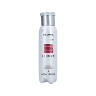 ELUMEN LOCK COLOR SOLUTION 250ML