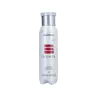 ELUMEN LOCK COLOR SOLUTION 250ML